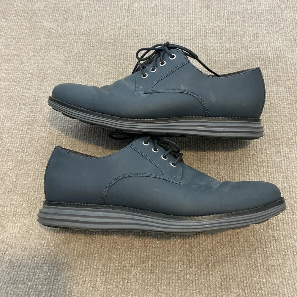 Cole Haan pre owned